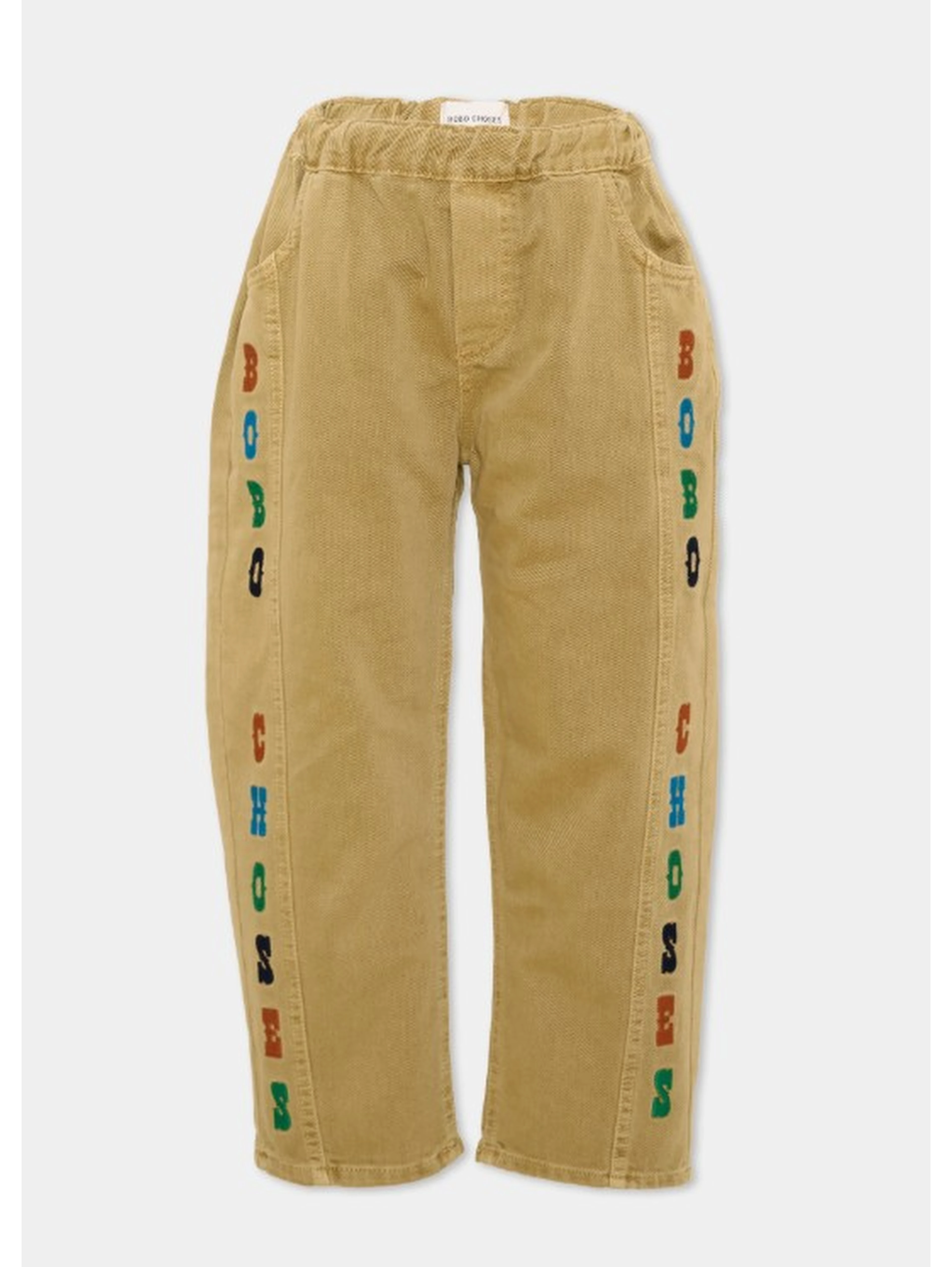 Bobo Choses Trousers