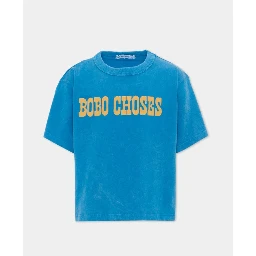 Bobo Choses T-shirts and Polos