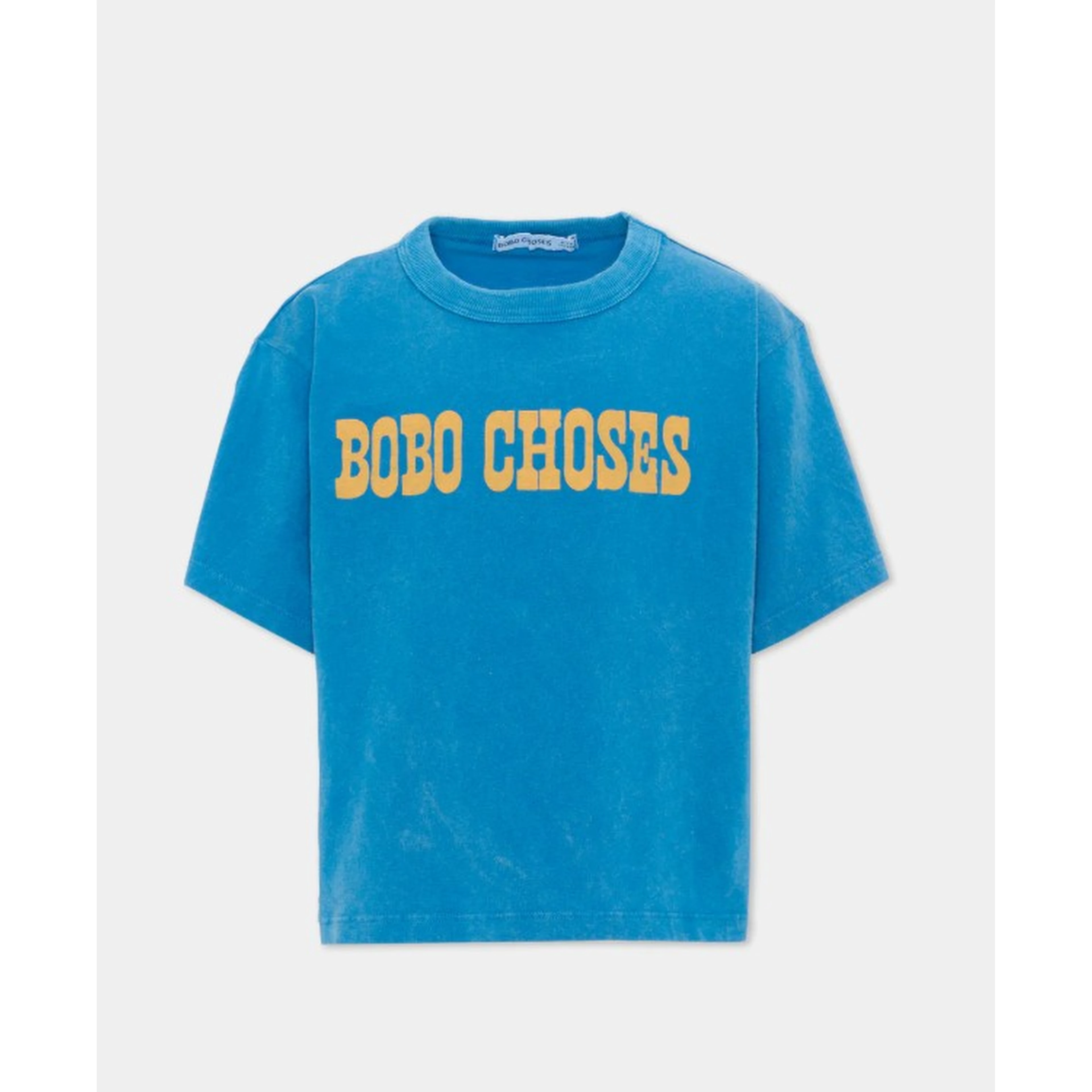 Bobo Choses T-shirts and Polos