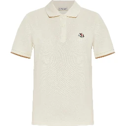 Moncler T-shirts and Polos