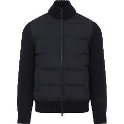 Moncler Sweaters