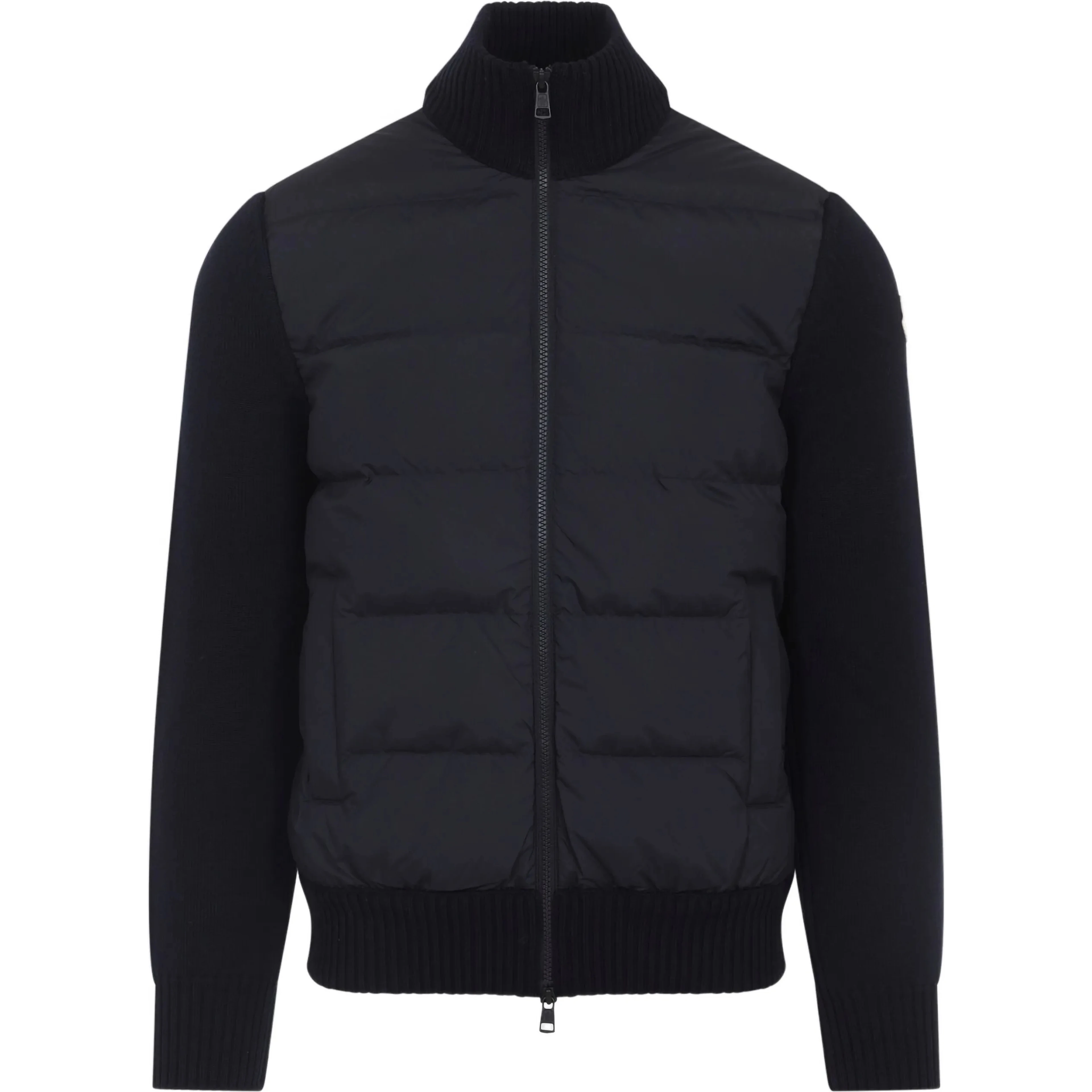 Moncler Sweaters