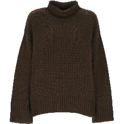 Barbour Sweaters