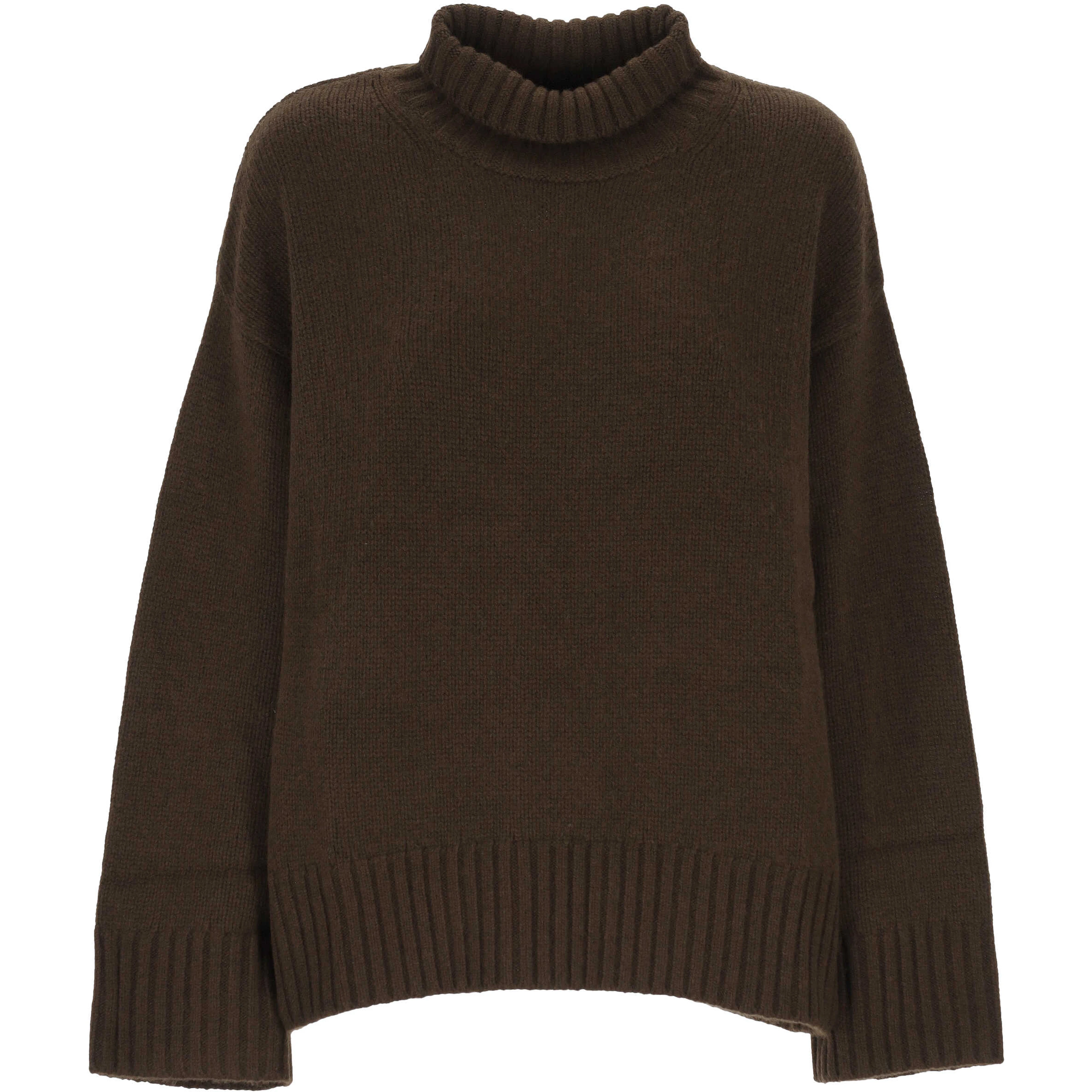 Barbour Sweaters