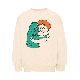 Bobo Choses Sweaters