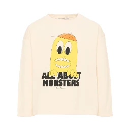 Bobo Choses T-shirts and Polos