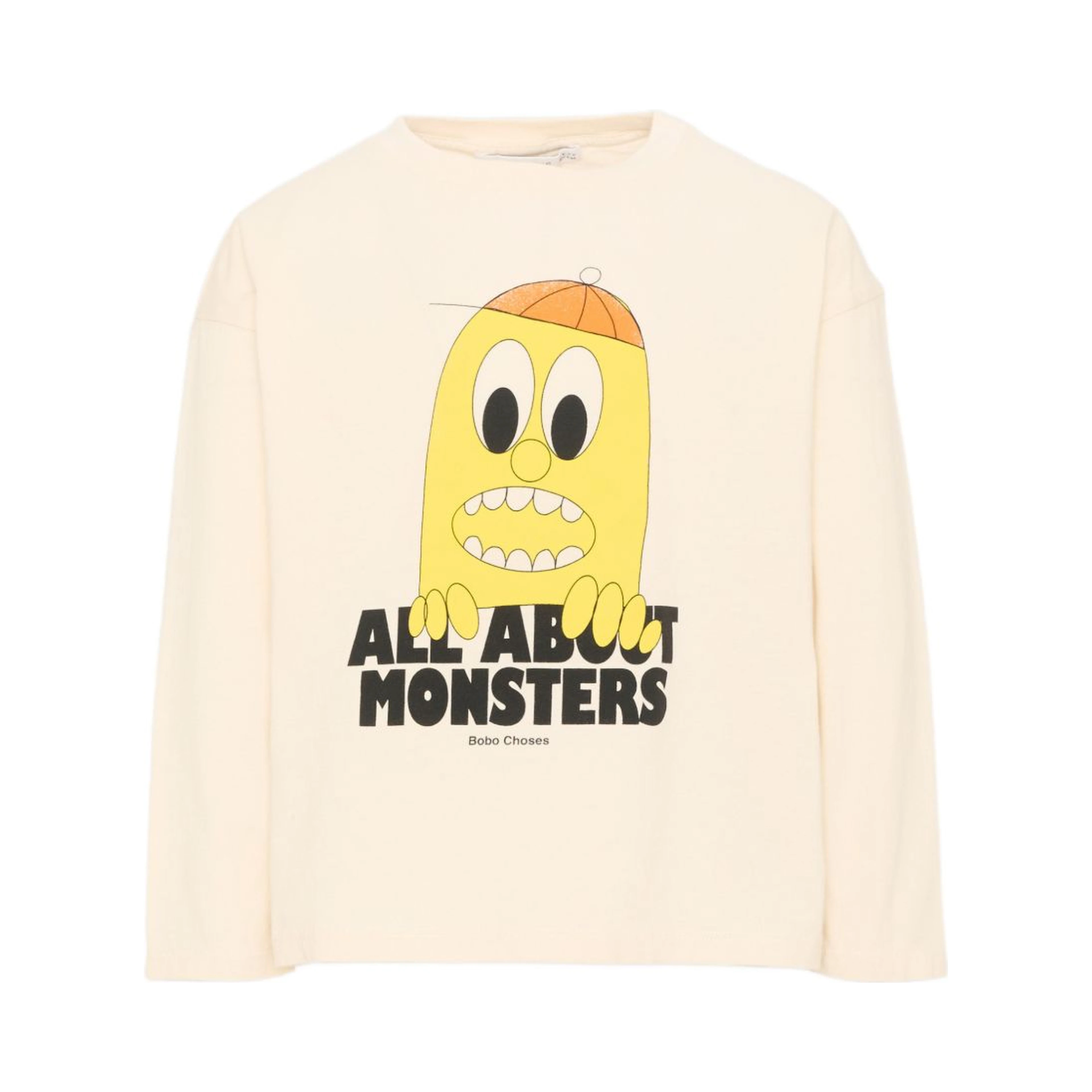 Bobo Choses T-shirts and Polos