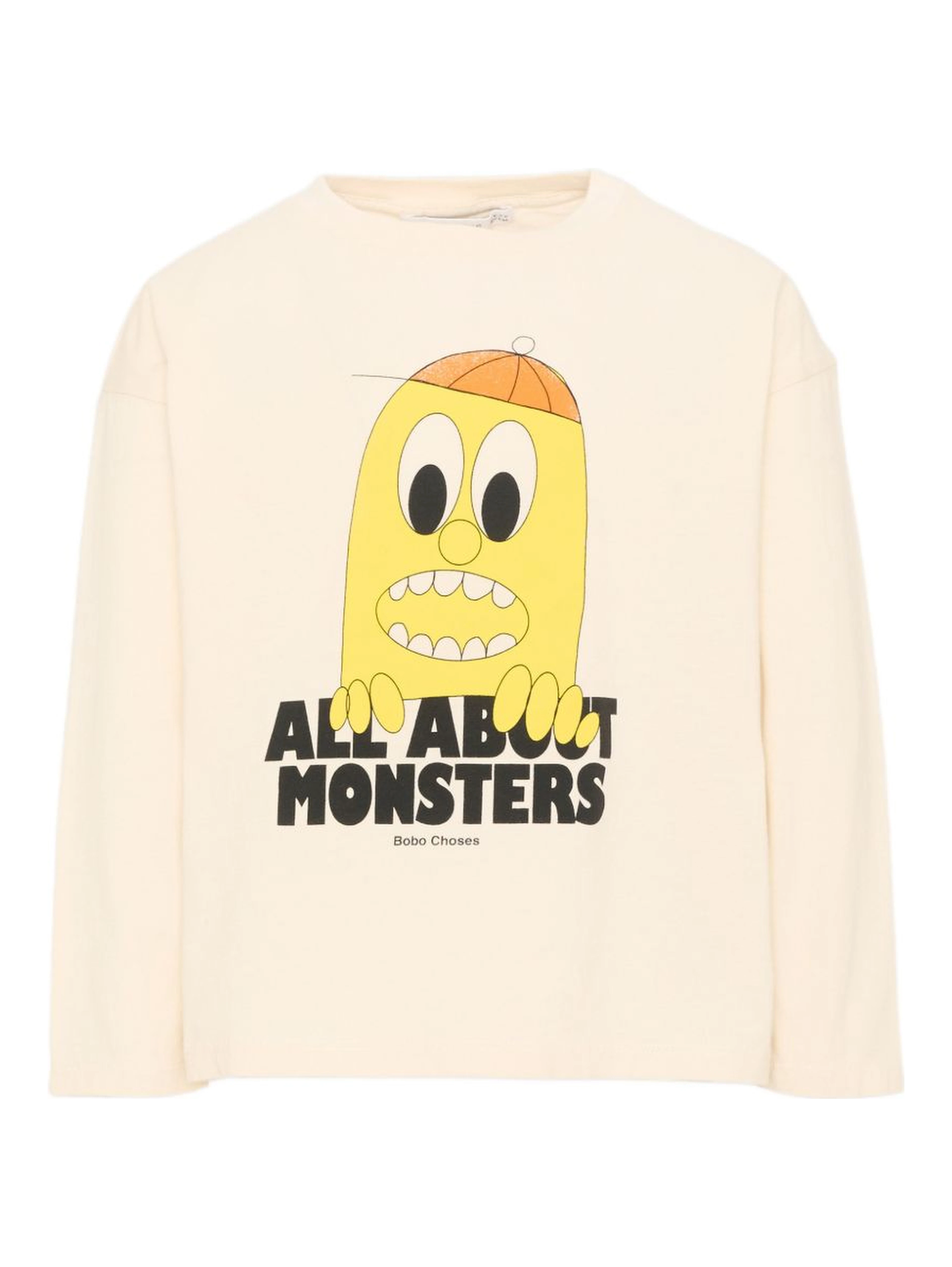 Bobo Choses T-shirts and Polos