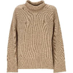 Barbour Sweaters