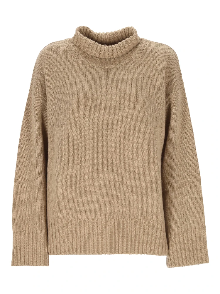 Barbour Sweaters