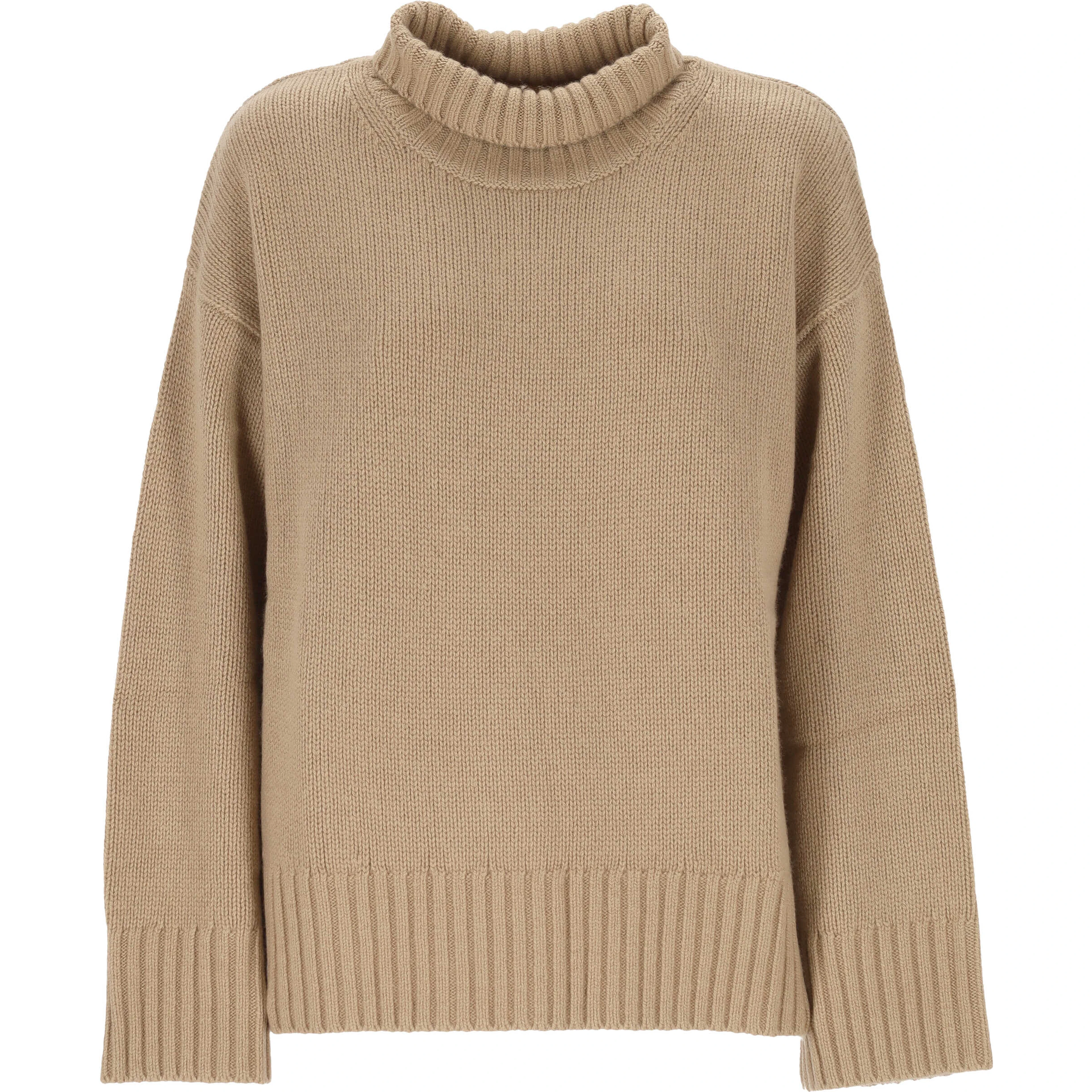 Barbour Sweaters