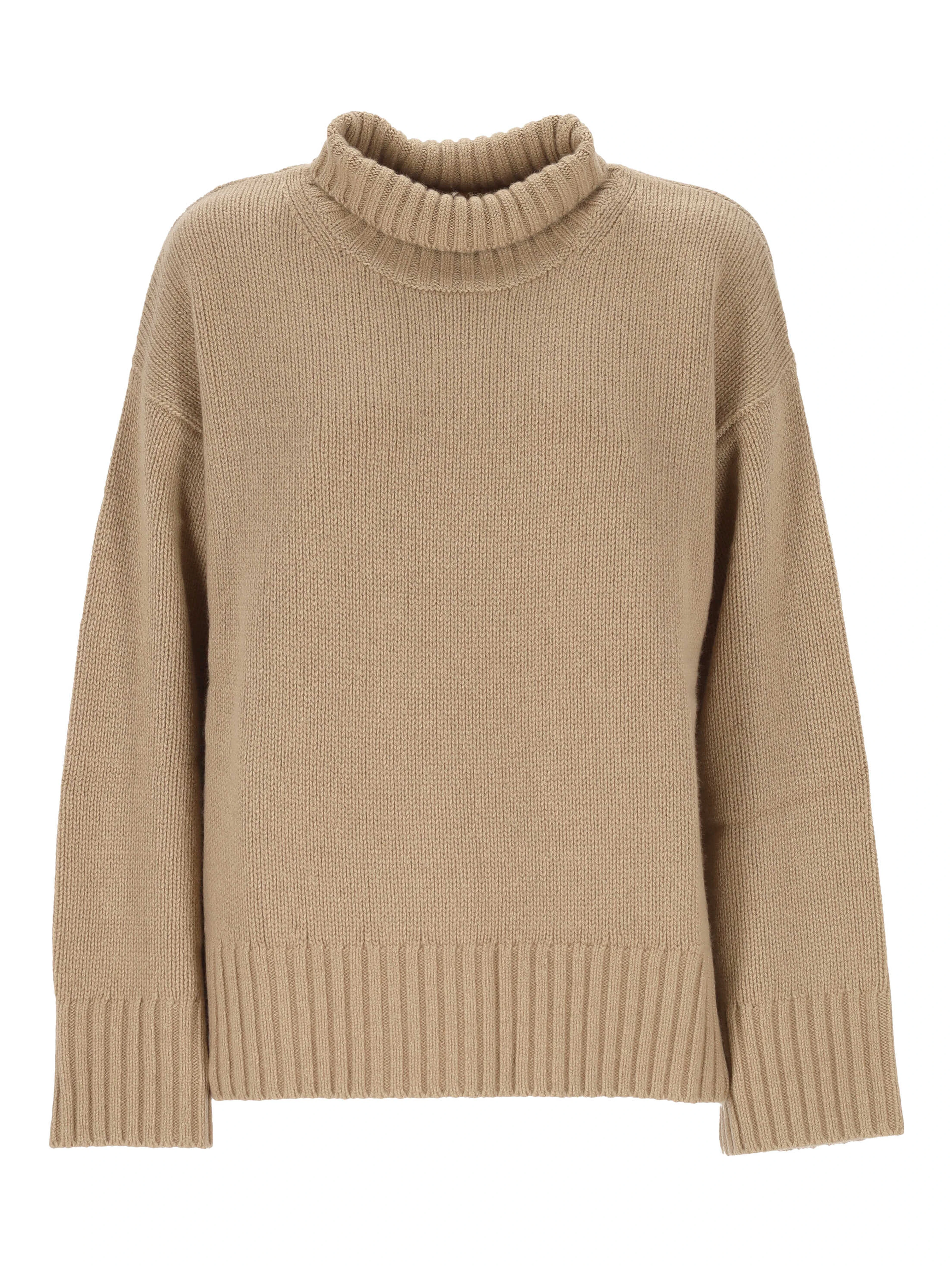 Barbour Sweaters