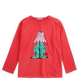 Bobo Choses T-shirts and Polos