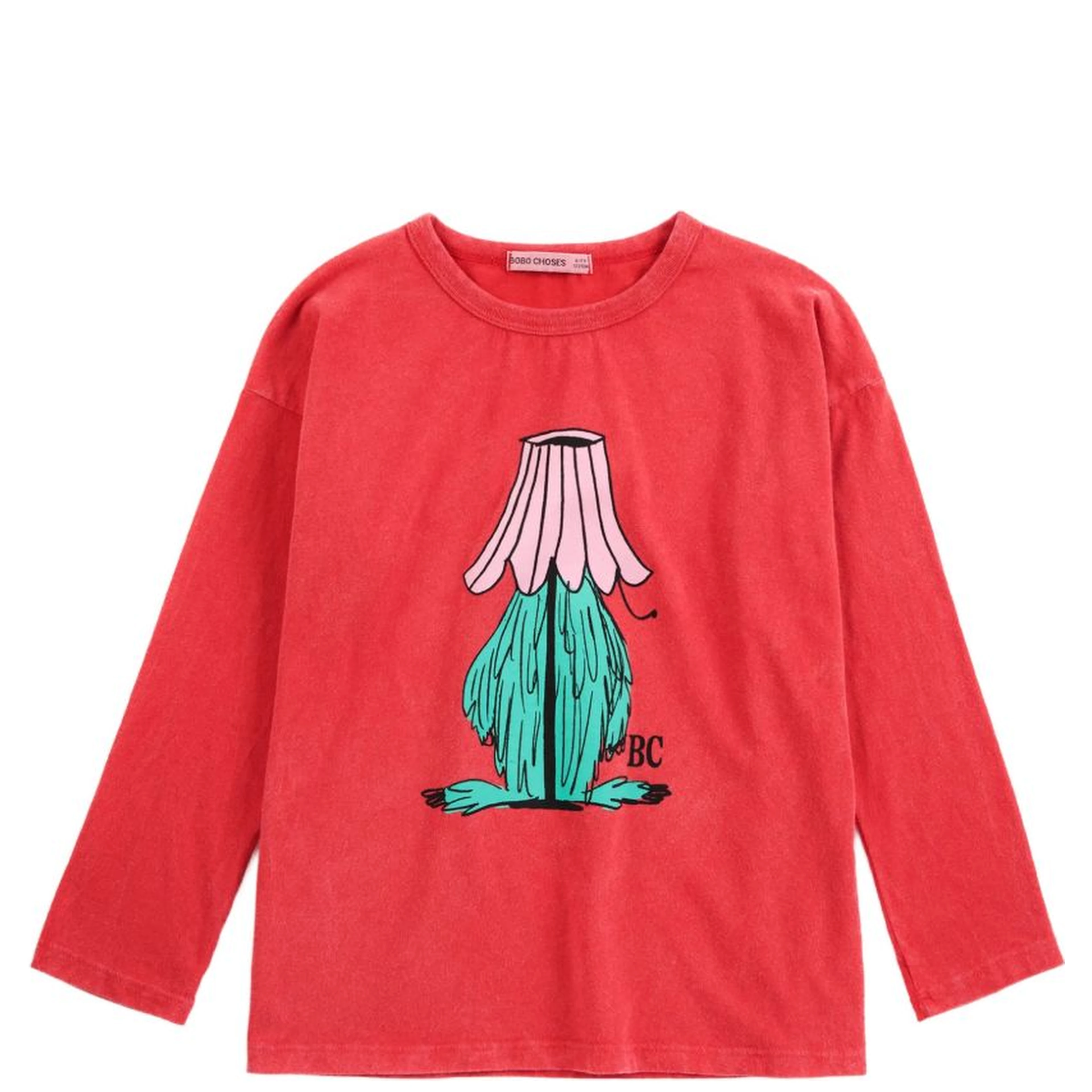 Bobo Choses T-shirts and Polos
