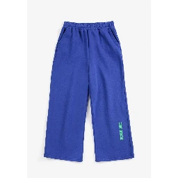 Bobo Choses Trousers