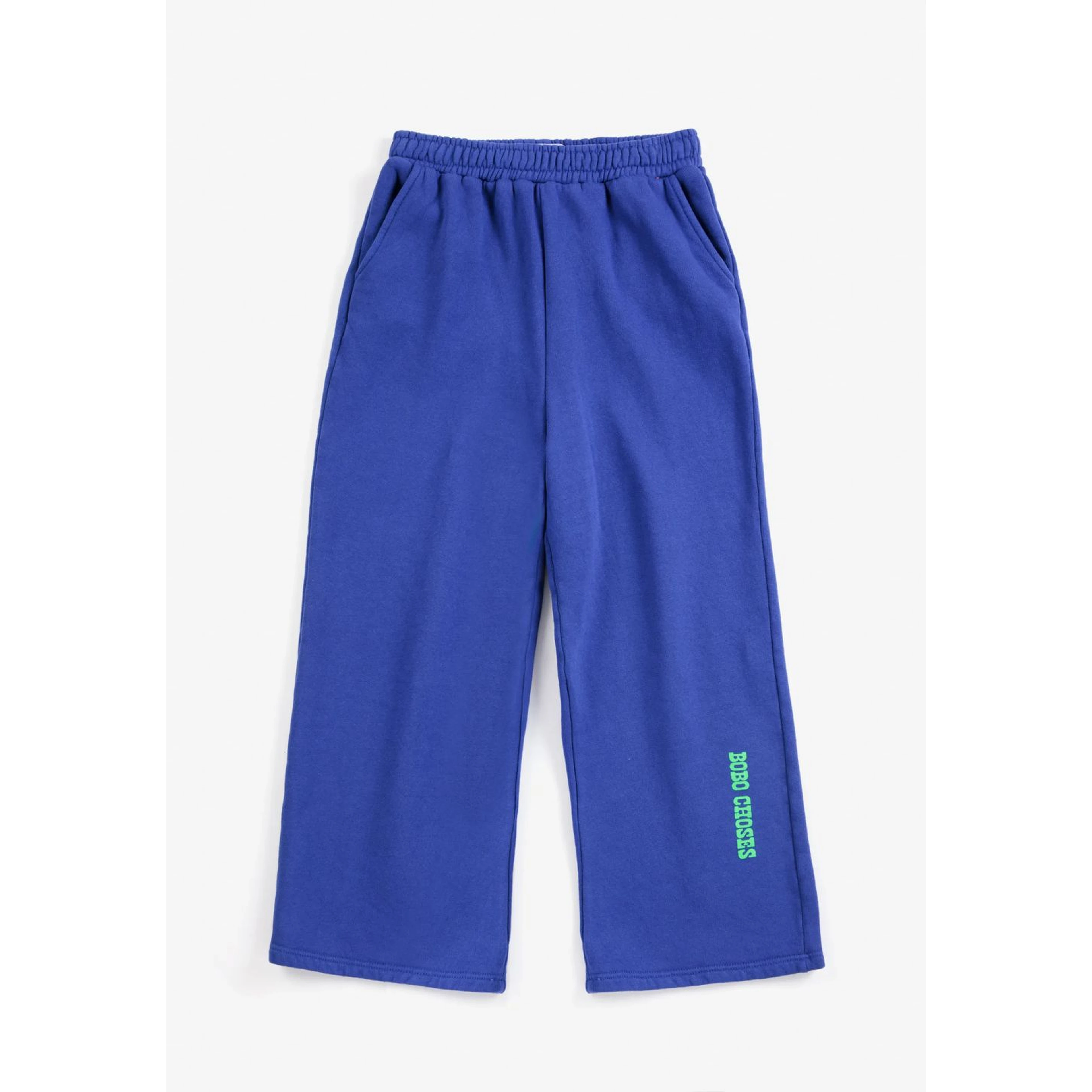 Bobo Choses Trousers