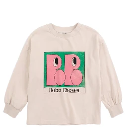 Bobo Choses T-shirts and Polos