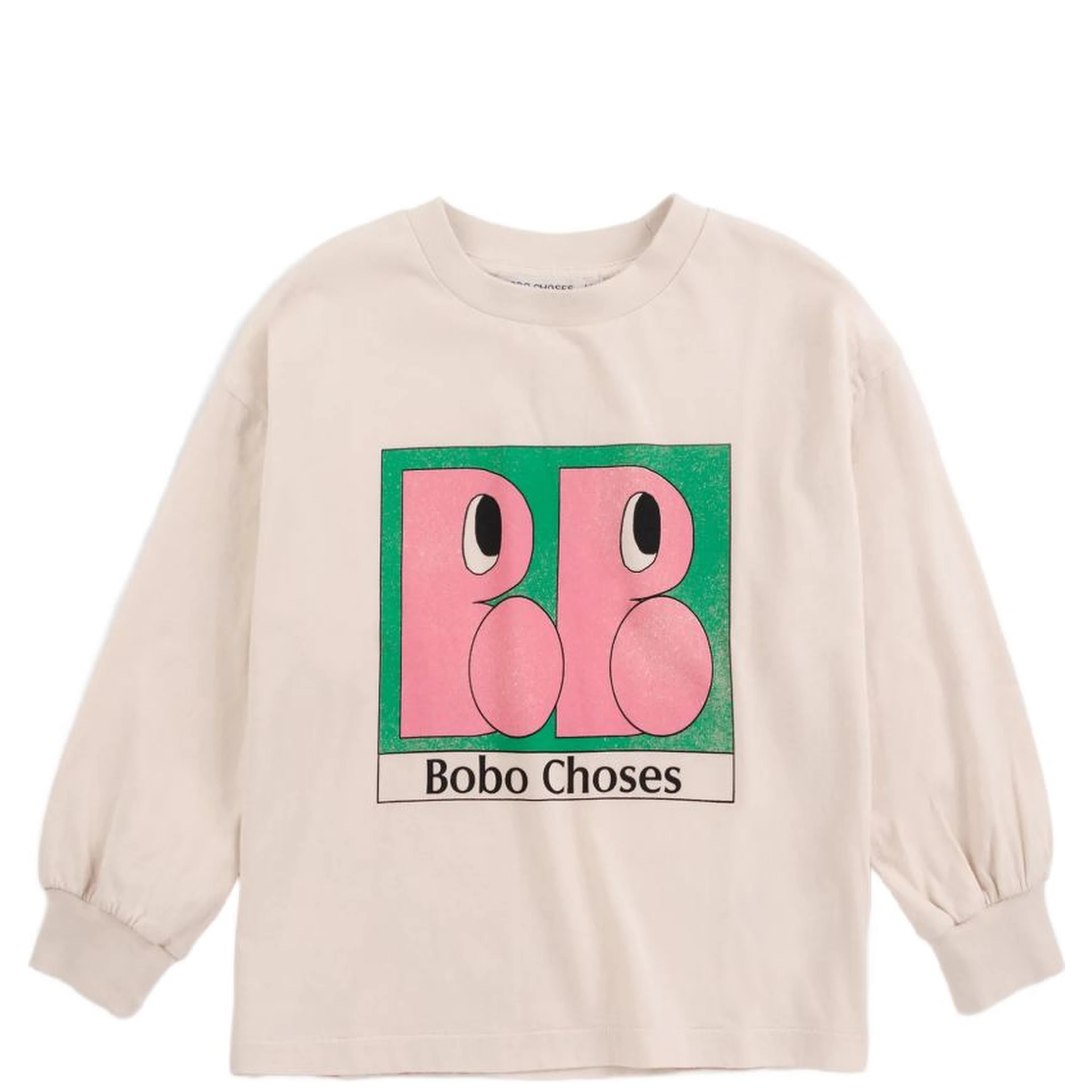 Bobo Choses T-shirts and Polos