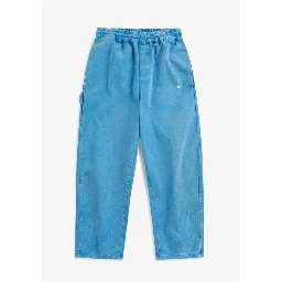 Bobo Choses Trousers