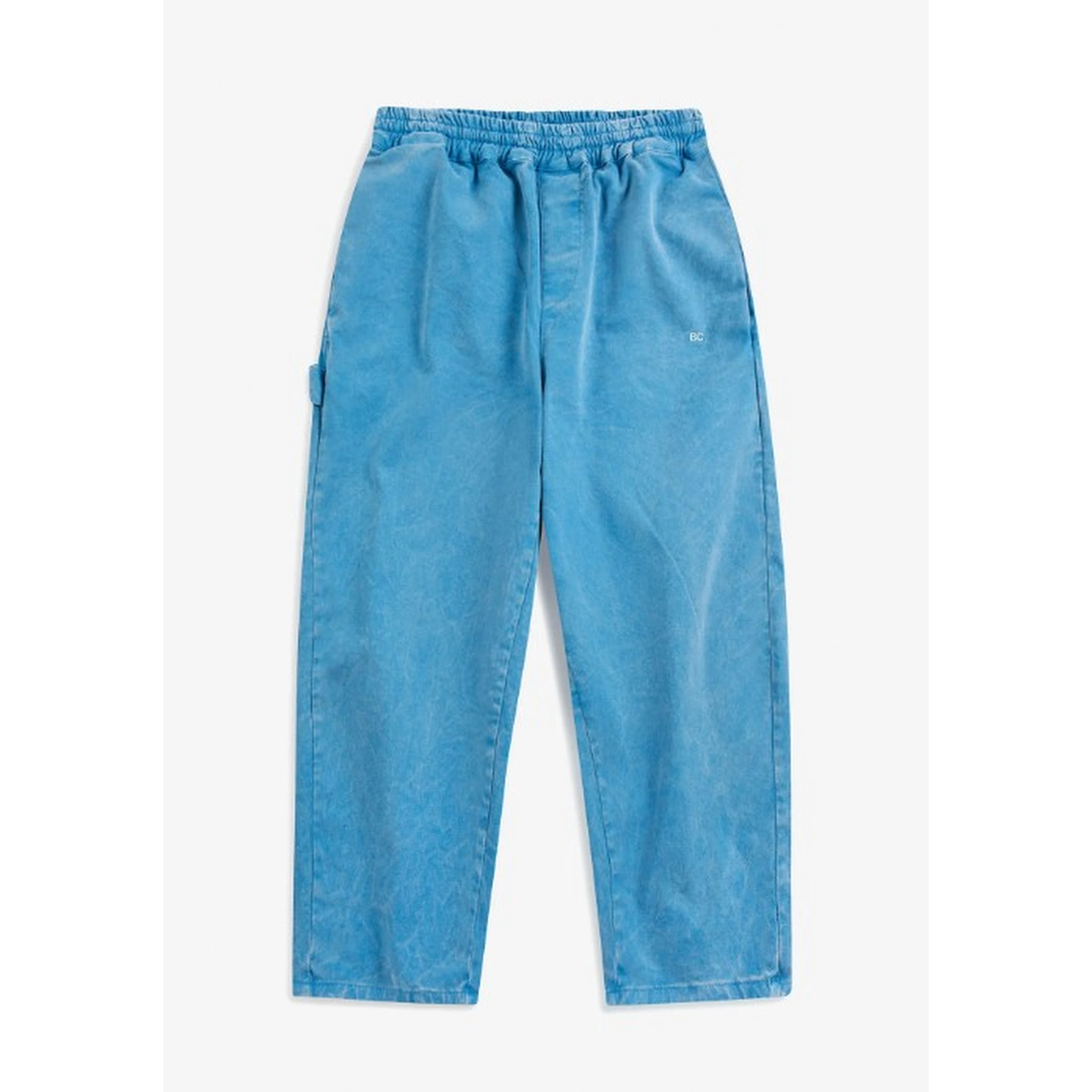 Bobo Choses Trousers