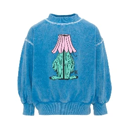 Bobo Choses Sweaters