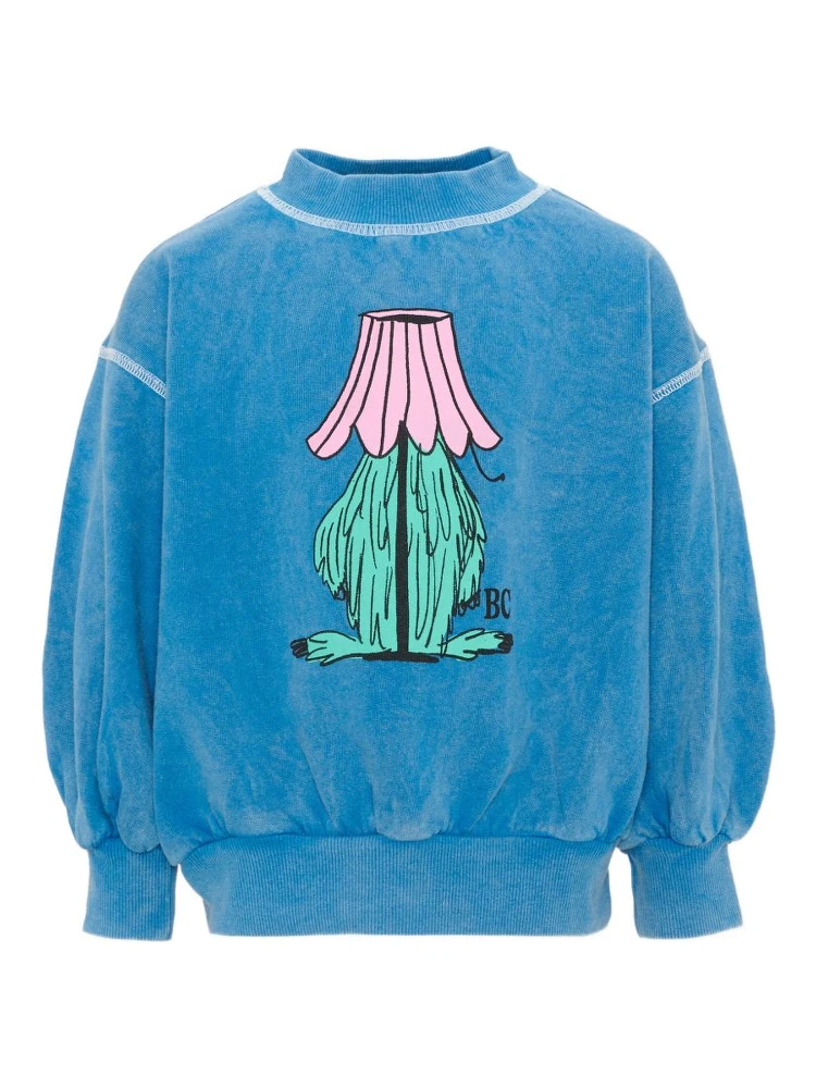 Bobo Choses Sweaters