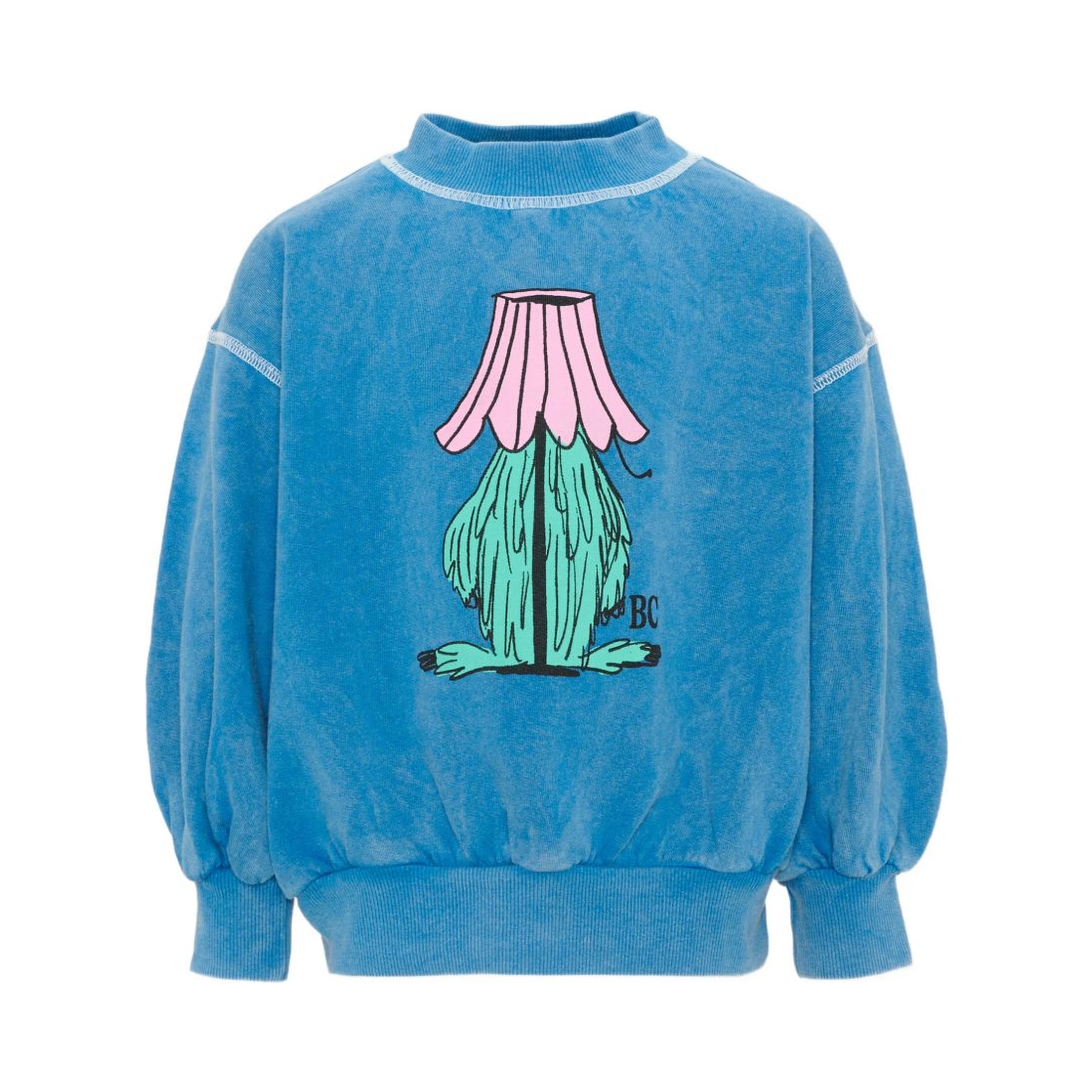 Bobo Choses Sweaters