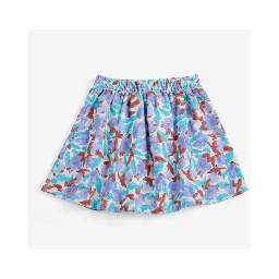Bobo Choses Skirts