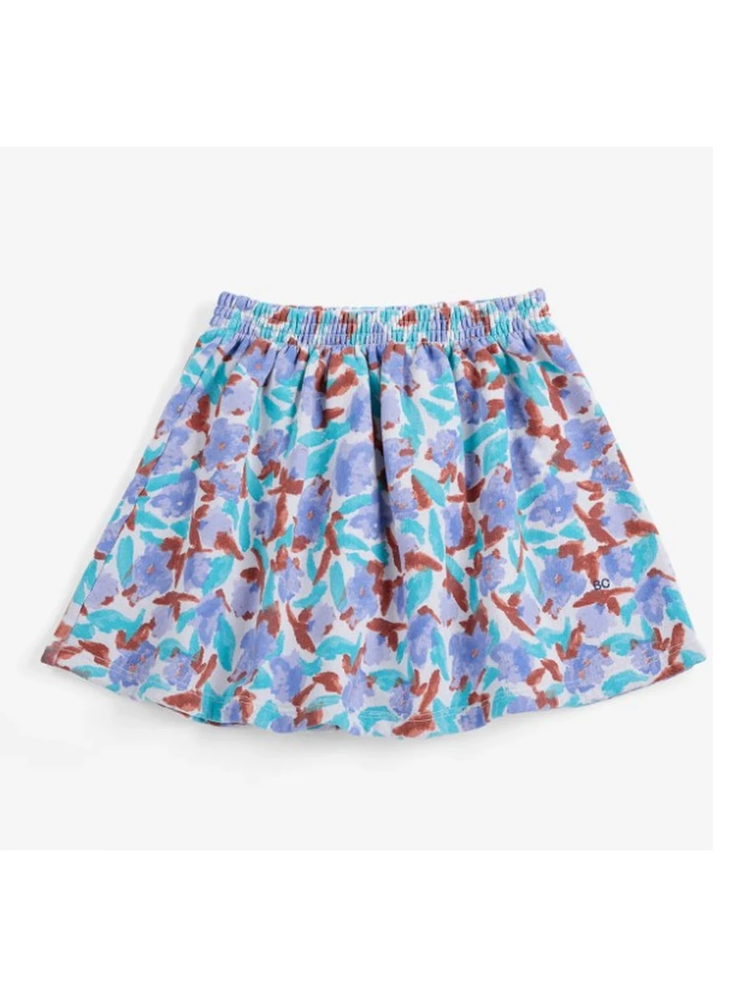 Bobo Choses Skirts