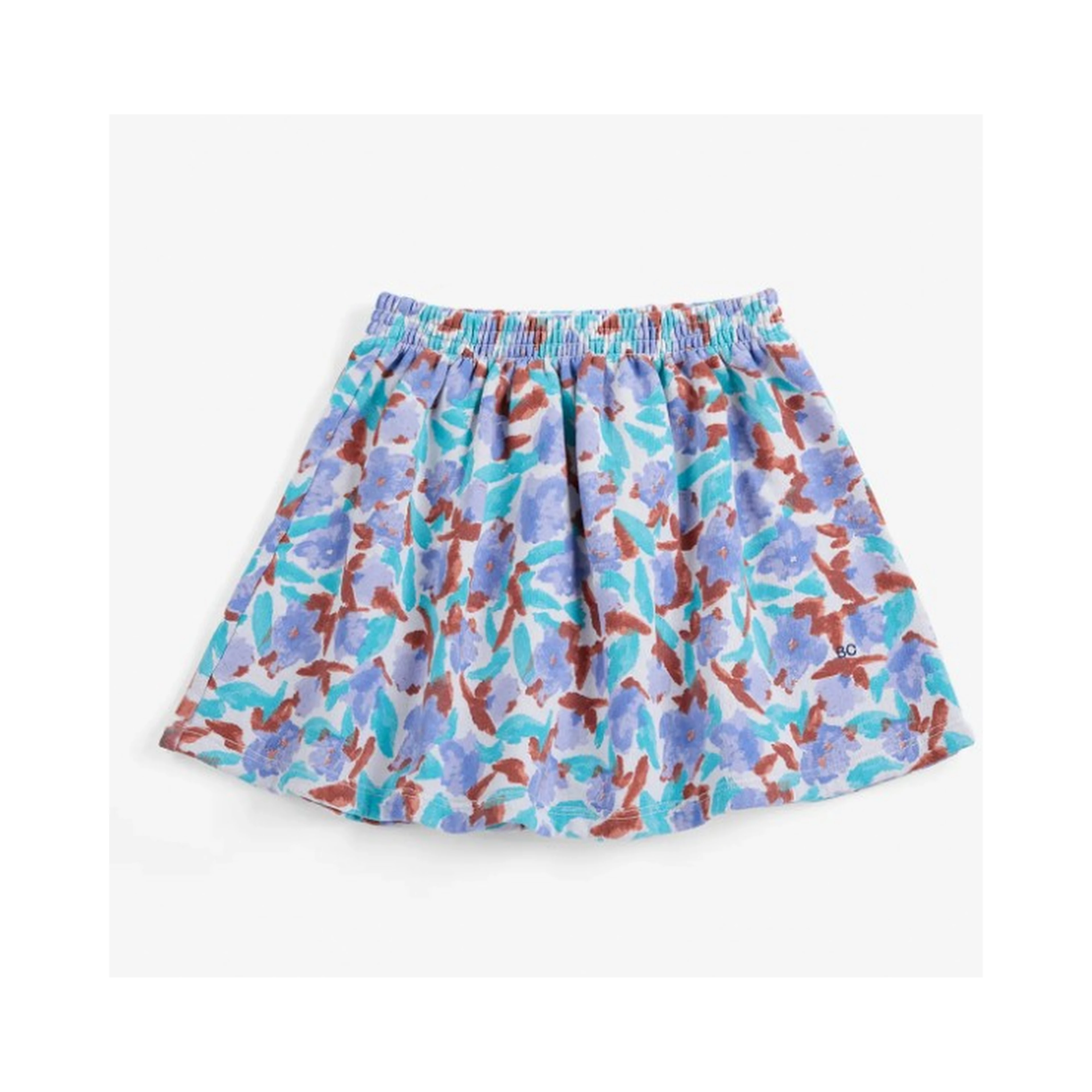 Bobo Choses Skirts