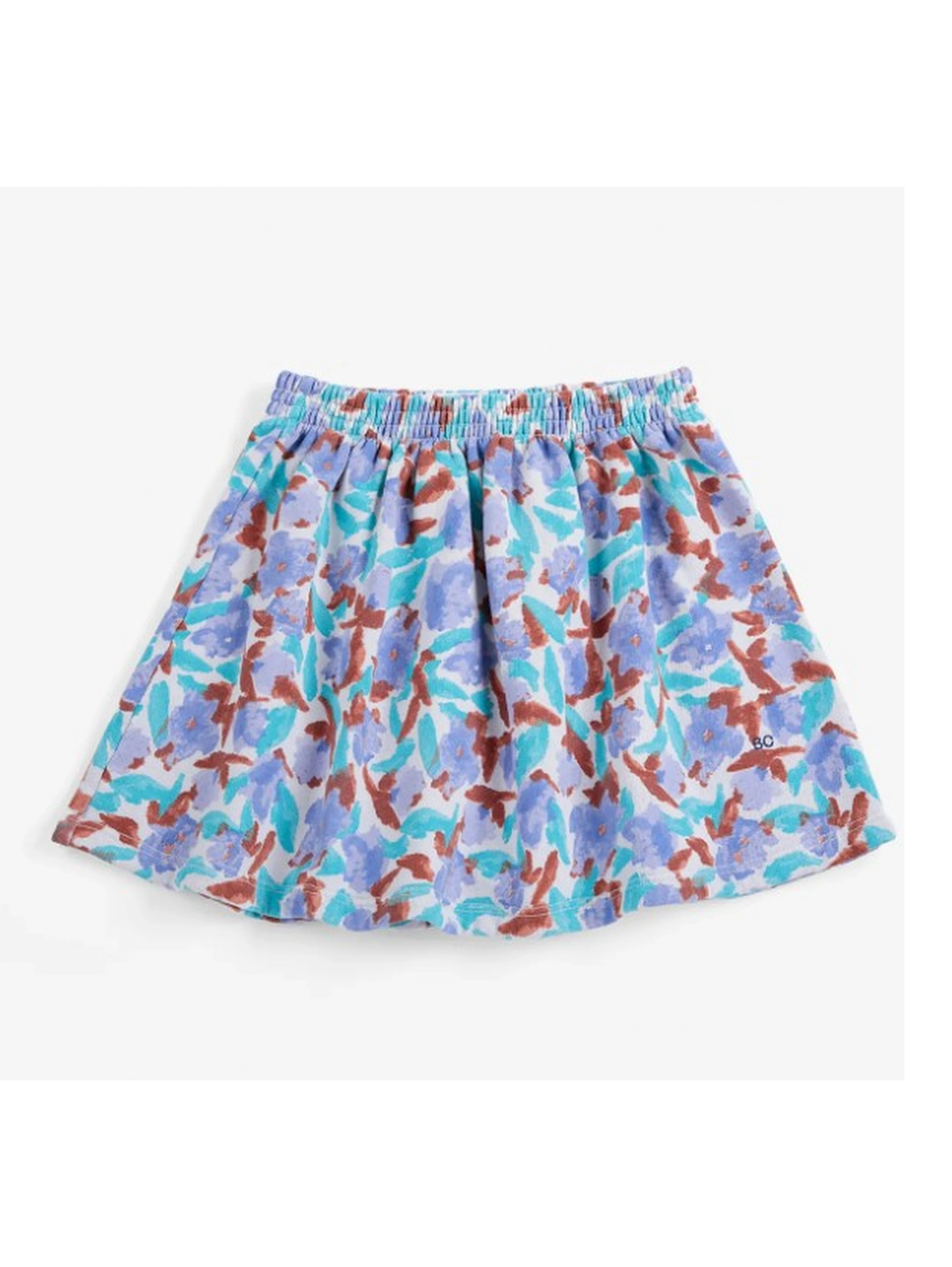 Bobo Choses Skirts