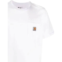 Carhartt WIP T-shirts and Polos