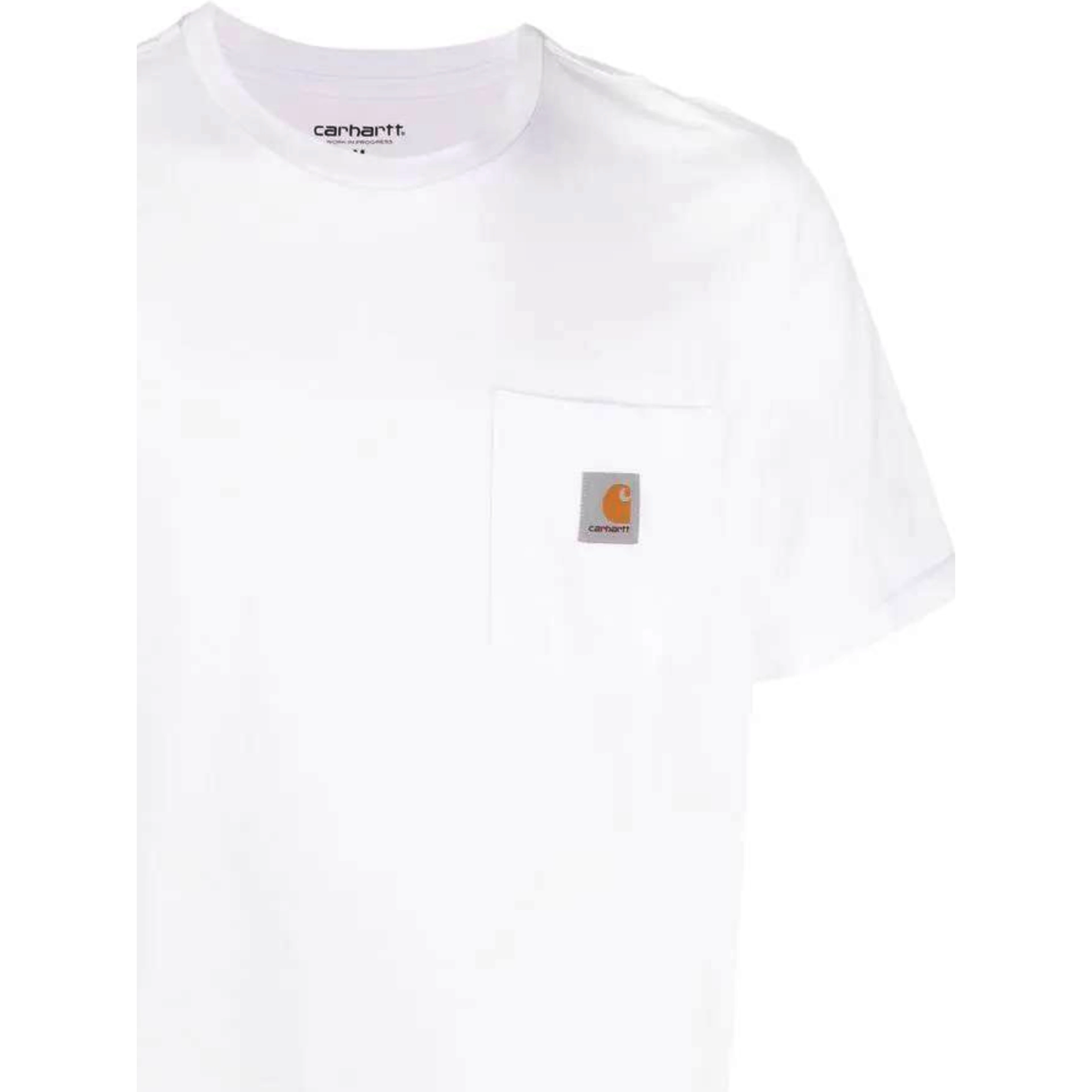 Carhartt WIP T-shirts and Polos