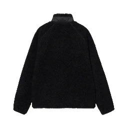 Carhartt WIP Sweaters