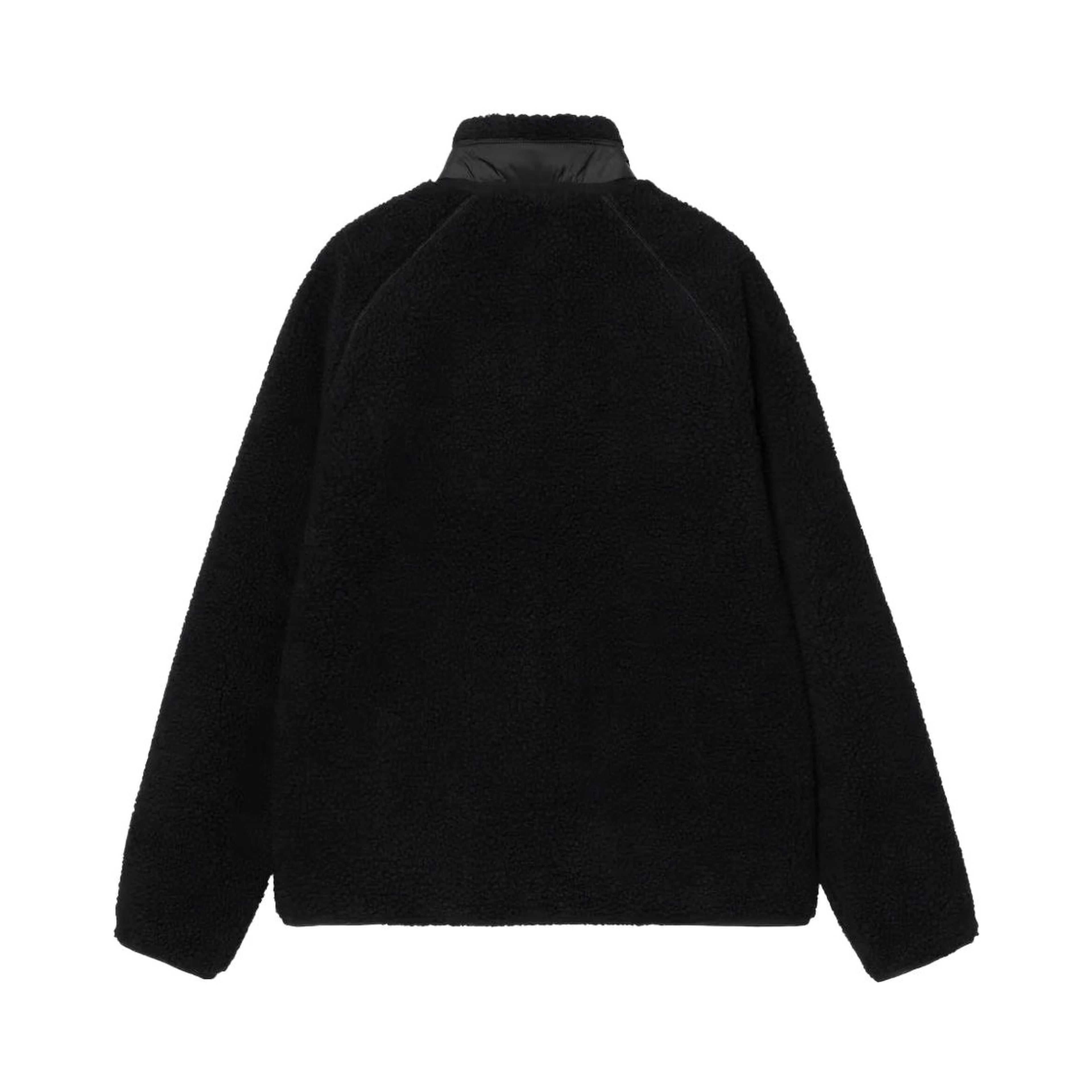 Carhartt WIP Sweaters