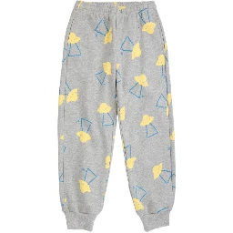 Bobo Choses Trousers