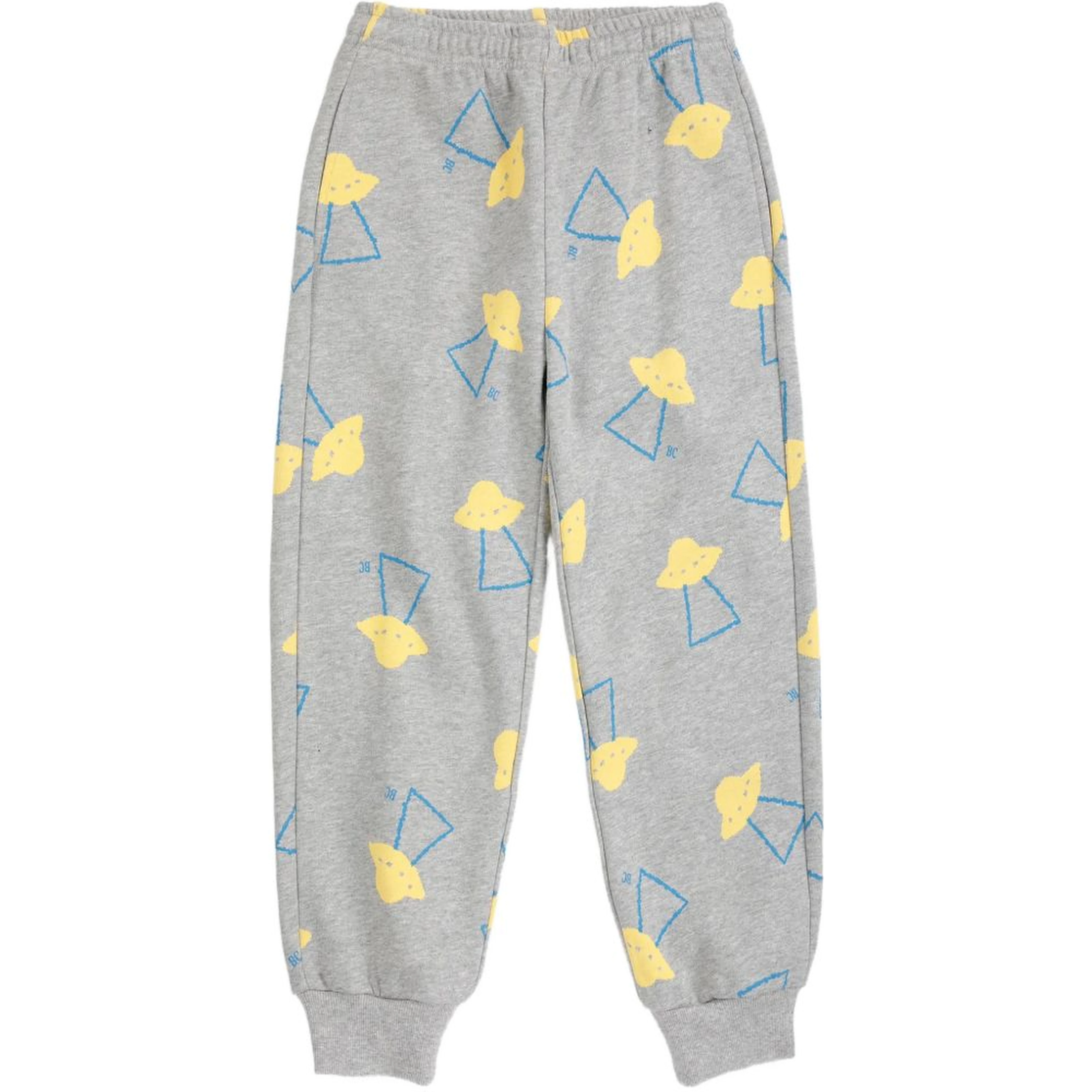 Bobo Choses Trousers