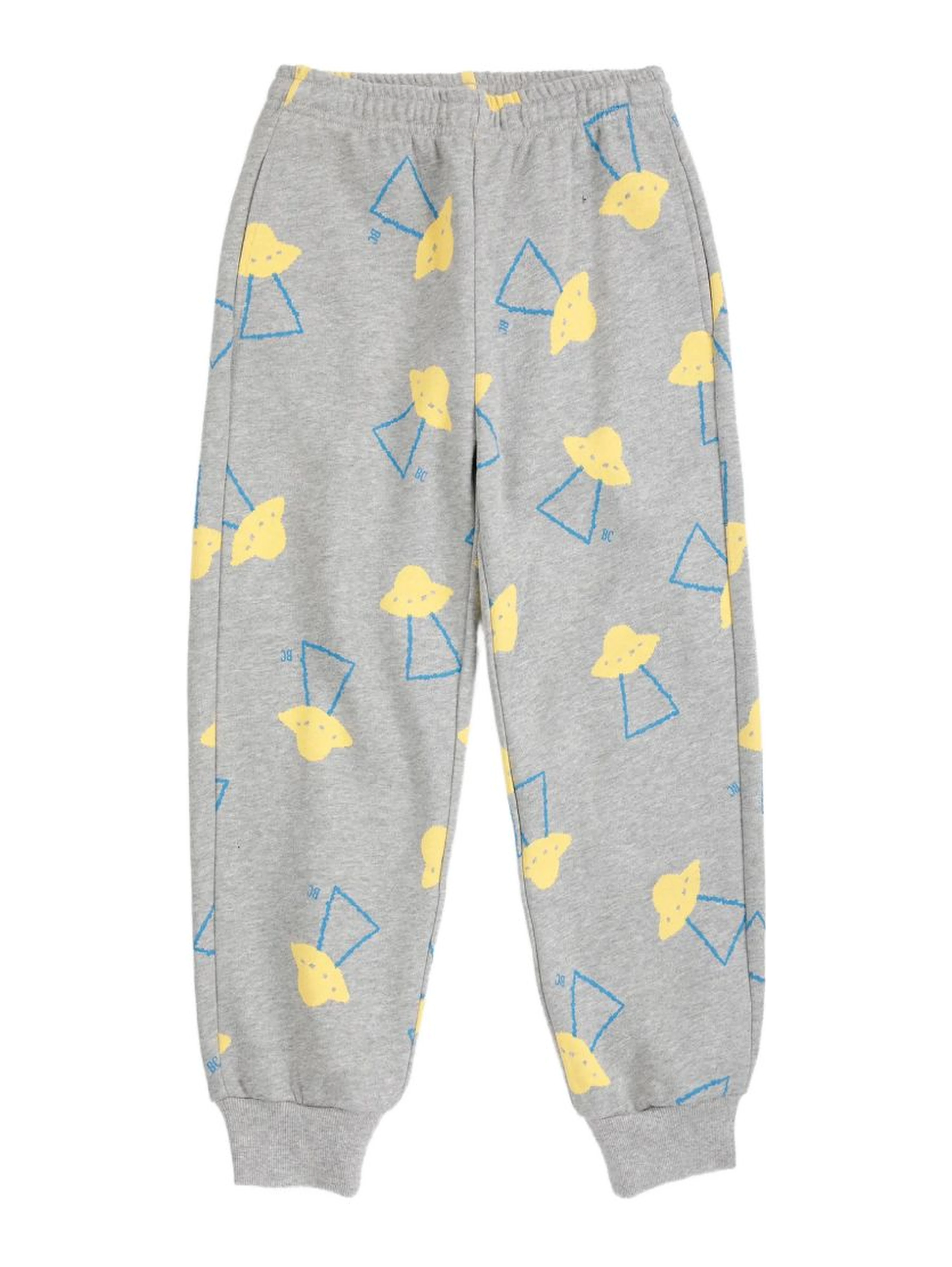 Bobo Choses Trousers