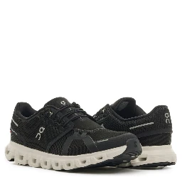 ON SNEAKER Sneakers