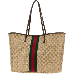 Gucci Bags.. Beige