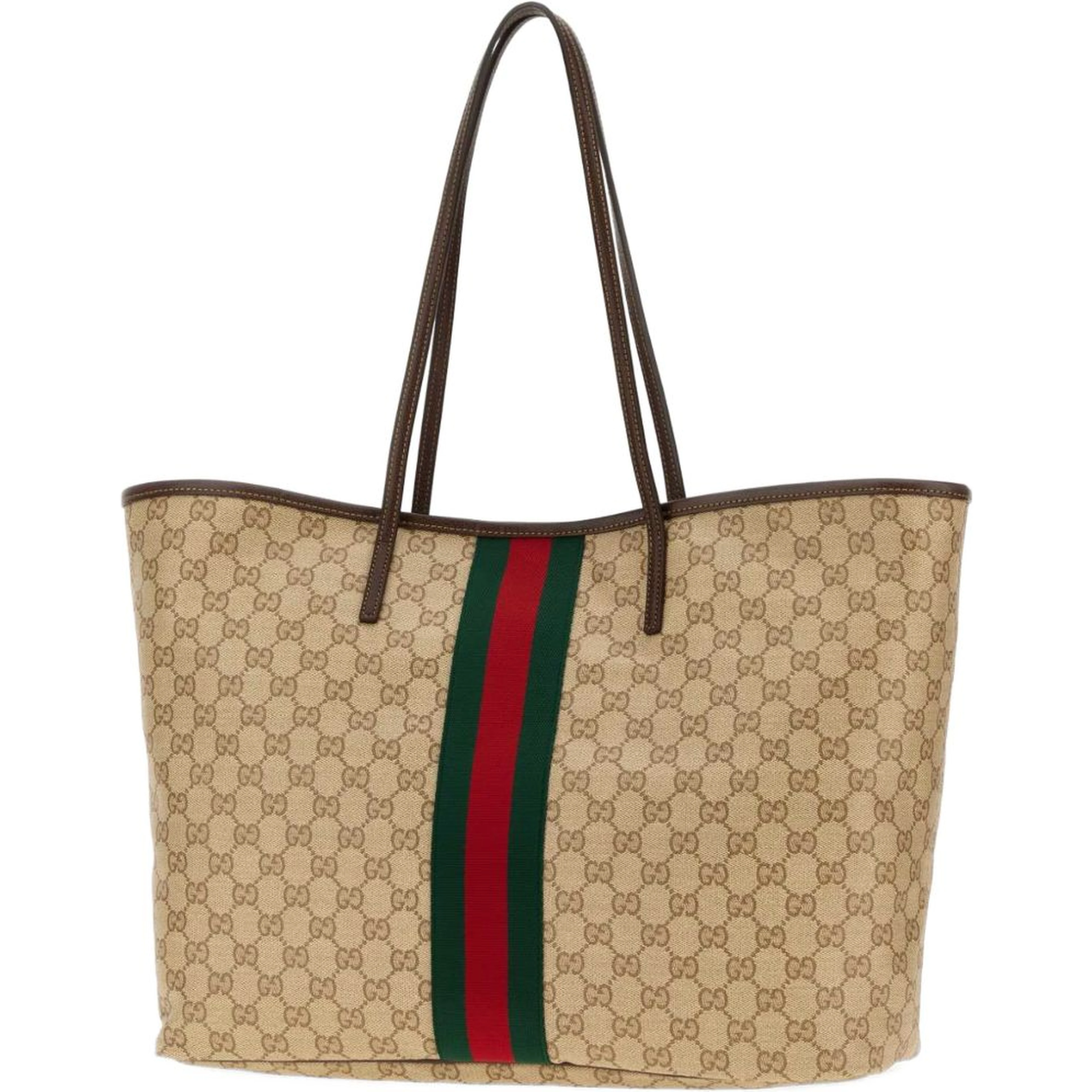 Gucci Bags.. Beige