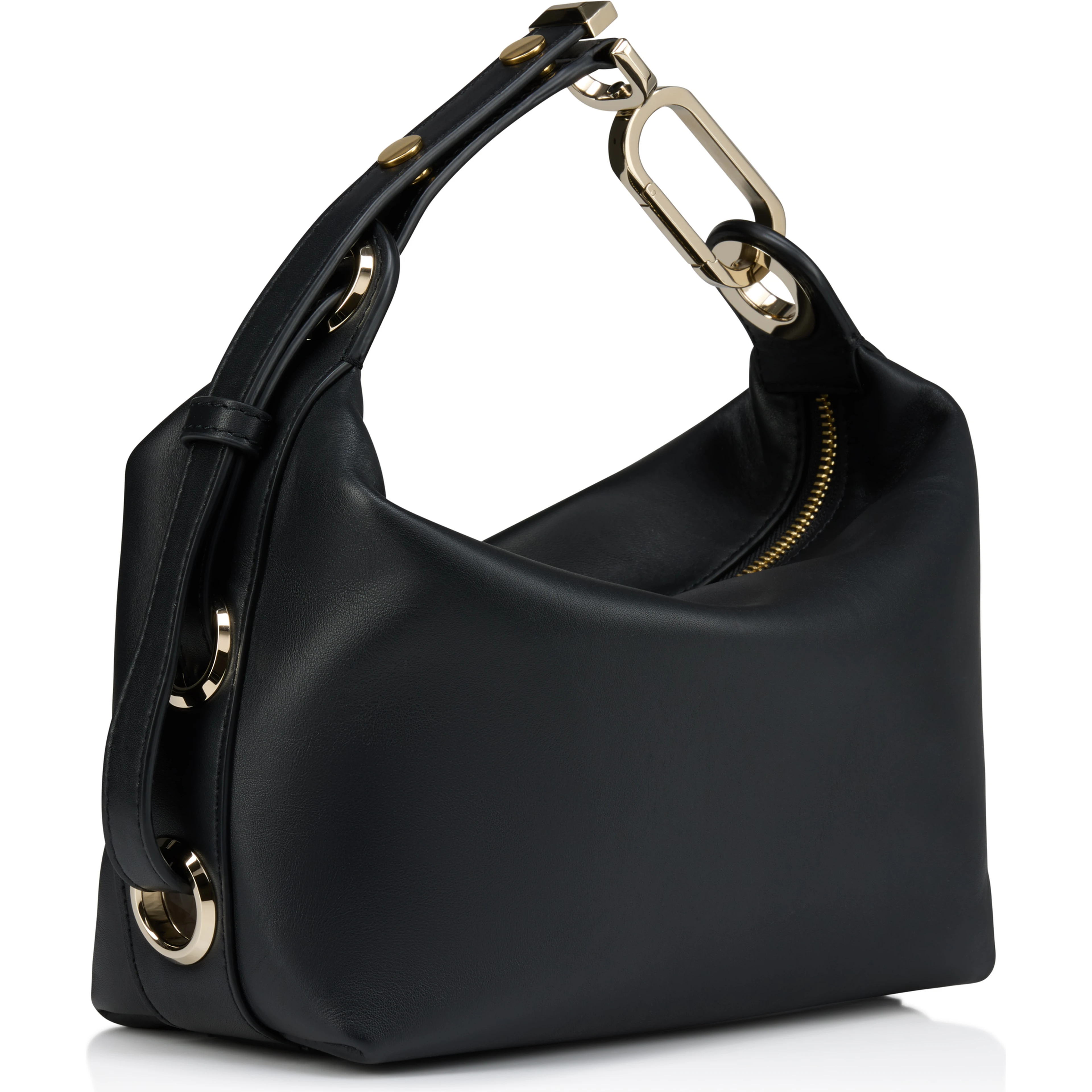 Christian Louboutin Bags.. Black