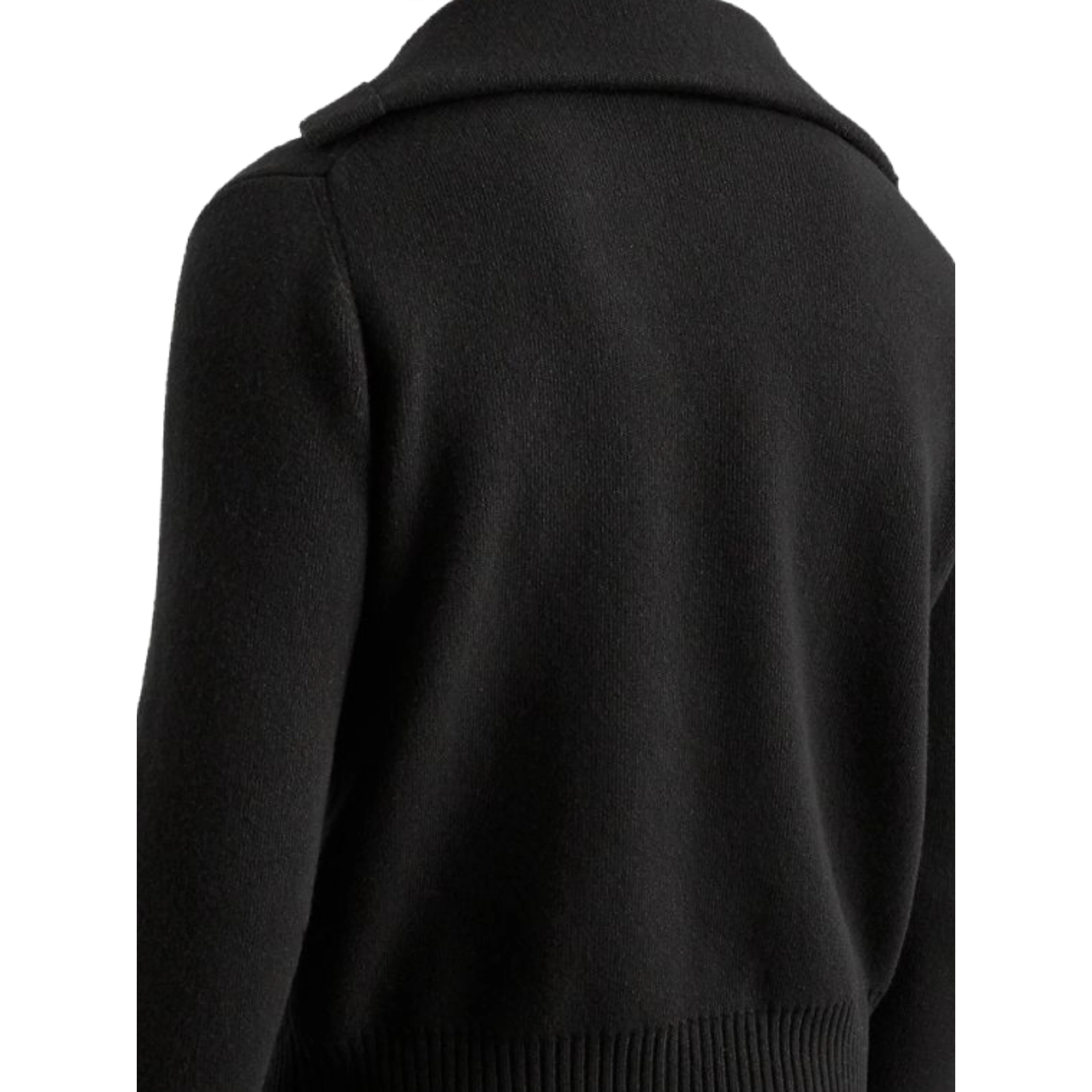 Dolce & Gabbana Sweaters Off White