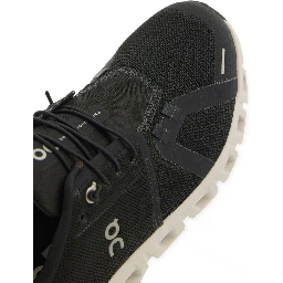 ON SNEAKER Sneakers