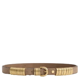 Federica Tosi Belts