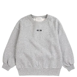 Bobo Choses Sweaters
