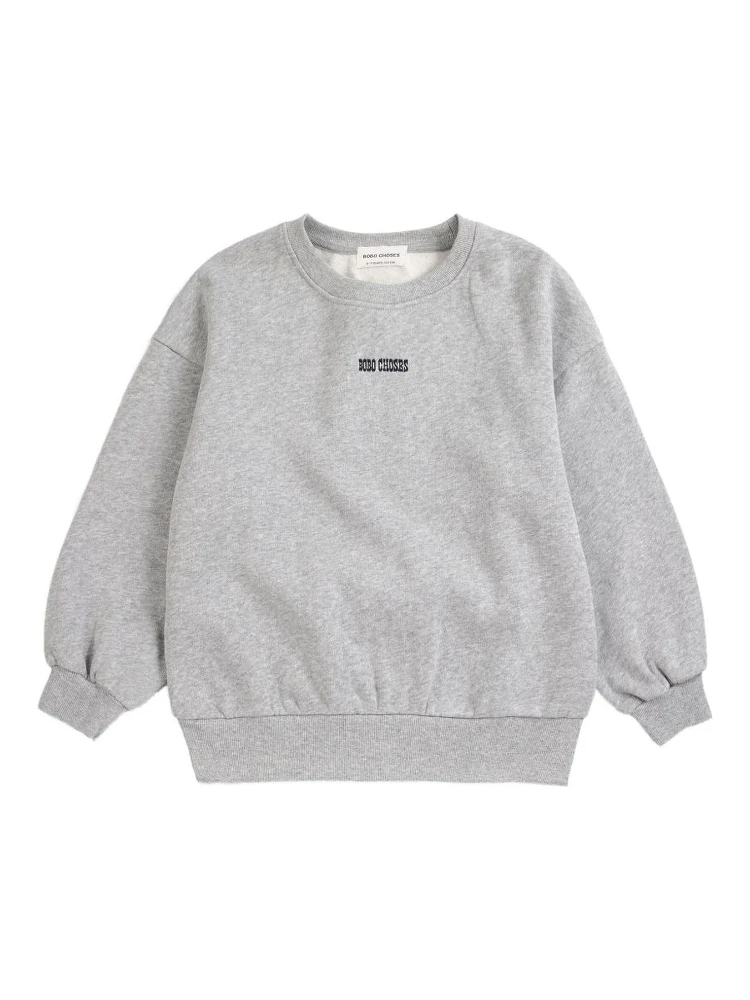 Bobo Choses Sweaters