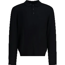 VINCE Sweaters Black