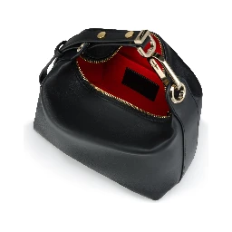 Christian Louboutin Bags.. Black