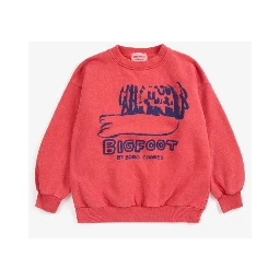 Bobo Choses Sweaters